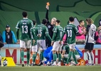 Agressão disfarçada de 'lance de jogo' não pode mais ser tolerada