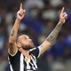 Santos vê Guilherme como indispensável e faz 'força-tarefa' por permanência