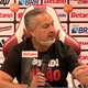 Flamengo: Bap e Boto ainda n&atilde;o fizeram trabalho autoral no clube, diz Renan