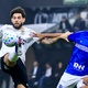 Garro tira o Barra da Copa do Brasil