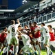No radar de Cuca, Meninos da Vila tentam feito in&eacute;dito para base do Santos