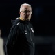 Dorival n&atilde;o foge e manda recado antes de Boca x S&atilde;o Paulo