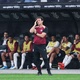 Trajano: Diniz faz p&eacute;ssimo trabalho no Corinthians; h&aacute; boa vontade com ele