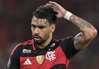Exame não apontou lesão no joelho de Paquetá após clássico, diz Flamengo