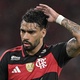 Paquet&aacute; fica desolado ap&oacute;s elimina&ccedil;&atilde;o e desabafa: 'Falhei quando n&atilde;o podia'