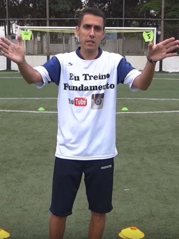 Reprodução/Youtube