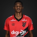 Divulgação/Site oficial do Athletico