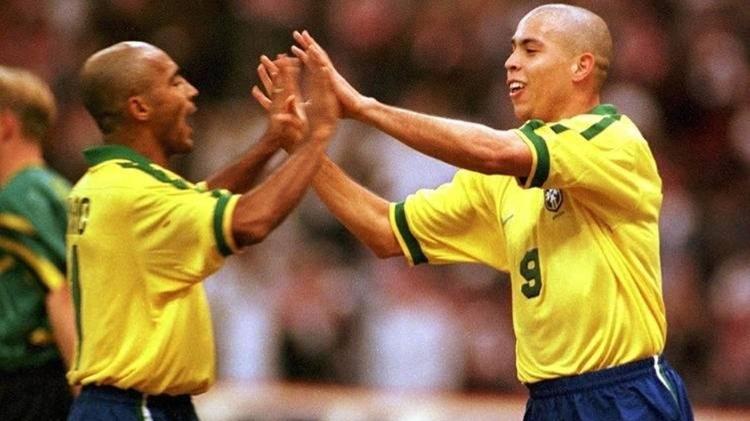 Imagem