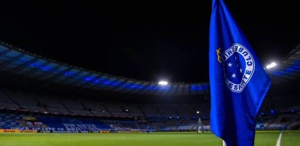 STJD libera Cruzeiro a pagar punição de jogos com portões fechados - Vimarsana News