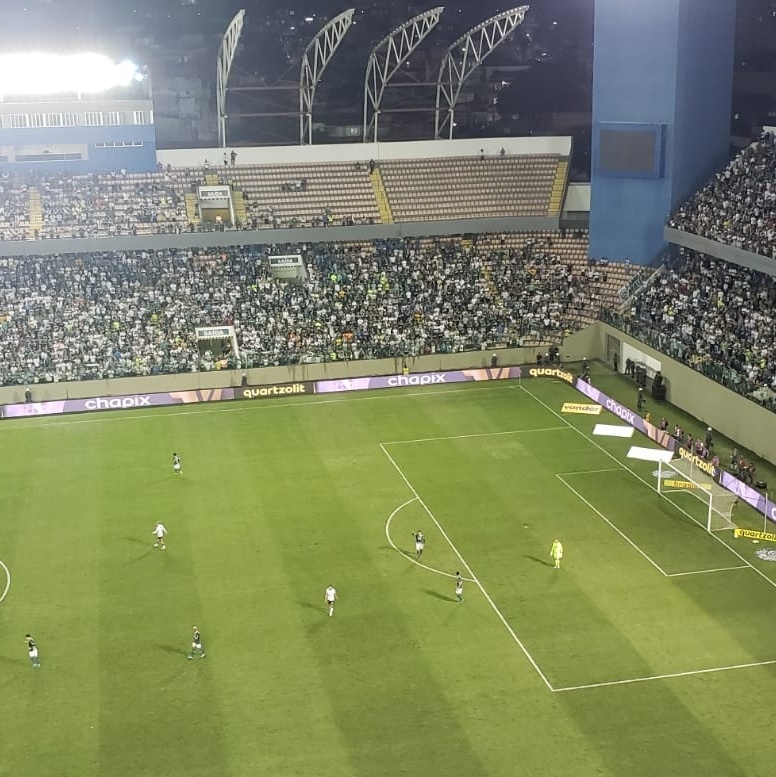 Palmeiras x Juazeirense: veja onde assistir, escalações