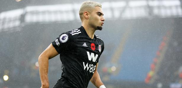 andreas, 29, pode representar custo elevado e desproporcional ao palmeiras