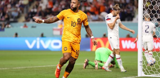 Final da Copa da Holanda dificilmente terá torcida - Futebol Holandês