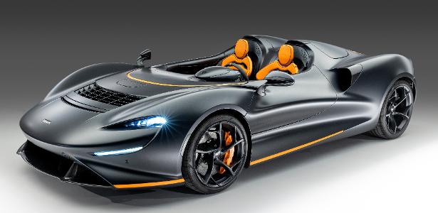 Carro que dá 'calma' e mansão da Anitta: o que comprar com R$ 11 mi da Mega