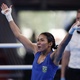 Dia 6 do Pan 2023: Brasil brilha no boxe e fica com prata no vôlei feminino