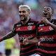 Flamengo é o time da Série A com mais convocados na Data Fifa; veja ranking