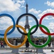 Paris-2024: COB fecha parceria com Nutry, que criará embalagens olímpicas