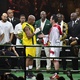 Leandro Bernardes/ Ag Fight 