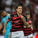 Flamengo tem duas novidades na escalação contra o Cuiabá; veja os times