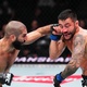 Pedro Munhoz sofre terceiro revés seguido e se complica no UFC - Jeff Bottari/Zuffa LLC