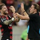 Léo Pereira e Rossi mantêm o Flamengo na Libertadores com sofrimento 