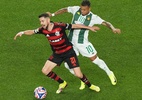 Liderança e assistência: Colunistas avaliam estreia de Jorginho no Flamengo