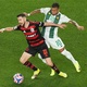 Flamengo estreia com vitória e modo preguiça 