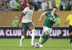 Arsenal encaminha a contratação de atacante inglês Madueke, do Chelsea