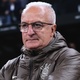 Dorival avalia poupar contra o Fortaleza mesmo após vitória contra o Palmeiras