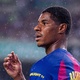 Com janela mais fria em 20 anos, Barcelona gasta menos que Fla e Botafogo