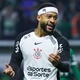 Provocação cultural: Comentaristas aprovam vídeo de Memphis com porco