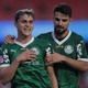 Jogos atrasados na Data Fifa prejudicam Palmeiras? Colunistas divergem