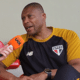 S&atilde;o Paulo: J&uacute;lio Baptista volta e estreia 'devendo' 15 horas de curso &agrave; CBF