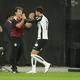 O Corinthians de Fernando Diniz vai ficando cada vez melhor!