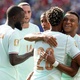 De Mbapp&eacute; a Rabiot: o que franceses falaram ap&oacute;s classifica&ccedil;&atilde;o &agrave; semifinal
