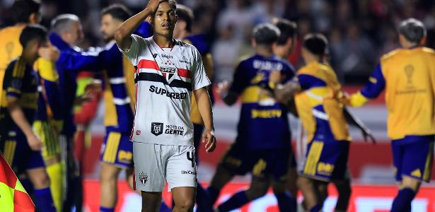 imagem
