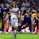 S&atilde;o Paulo perde R$ 4 mi com elimina&ccedil;&atilde;o e d&aacute; adeus a pr&ecirc;mio de at&eacute; R$ 50 mi