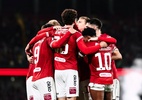 Copa da Rússia: Spartak bate Kazan com golaço e é líder isolado no Grupo A