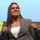 Reprodução/Youtube
