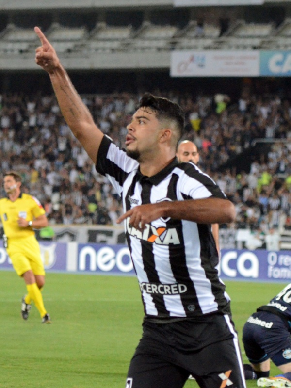 Delmiro Junior/Estadão Conteúdo