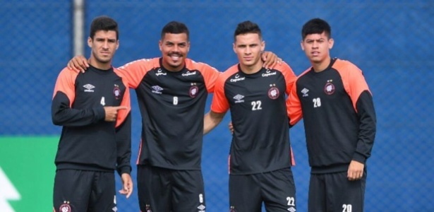 CAP - Instagram CAP - Instagram CAP