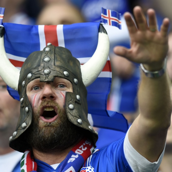 AFP PHOTO / PHILIPPE DESMAZES