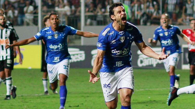 fred - TELMO FERREIRA/FRAMEPHOTO/ESTADÃO CONTEÚDO - TELMO FERREIRA/FRAMEPHOTO/ESTADÃO CONTEÚDO
