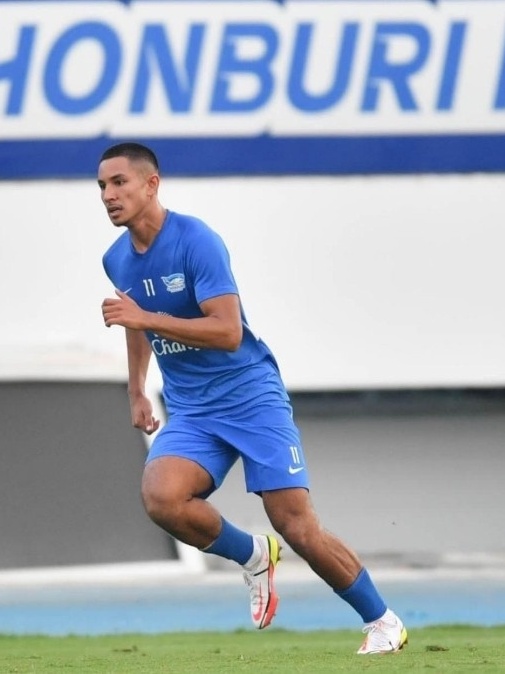 Jogador de futebol mais rico do mundo, quem é e quanto é sua fortuna?