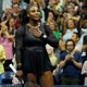 Serena Williams vai lançar um novo livro de memórias, diz site - Reuters
