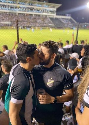 ABC - Times - UOL Esporte ABC - Times - UOL Esporte