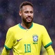 Neymar pode ter no Qatar sua última chance de conquistar a Copa do Mundo