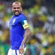 TV: Defesa de Dani Alves prepara recurso e cogita tornozeleira eletrônica