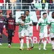 Alvo do Palmeiras, Matheus Henrique marca em goleada sobre o Milan