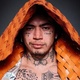 Whindersson Nunes inova com transmissão de evento de boxe de Jake Paul no YouTube