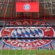 Flamengo quer ser Bayern? Estudo para ser clube global teve ida à Alemanha